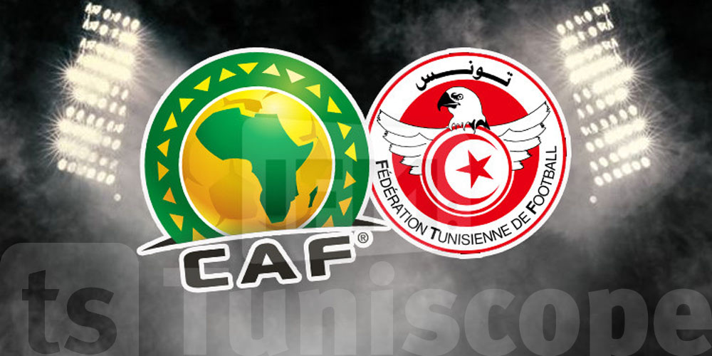 Ligue des champions africaine : quels sont les 10 clubs déjà qualifiés ?